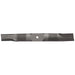 Oregon 97-024 Blade Murray 095103E701MA 20-5