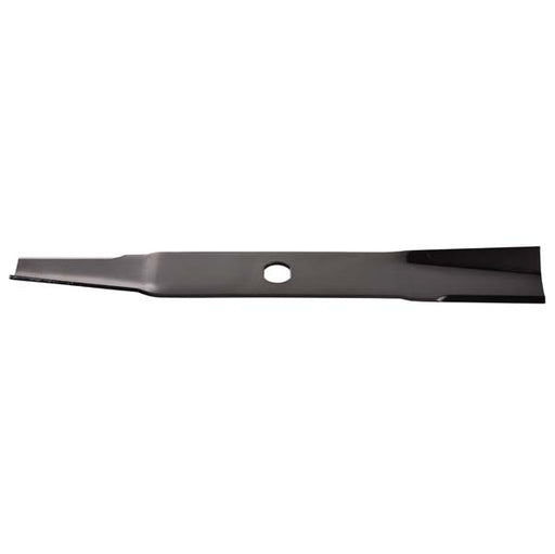 Oregon 97-105 Blade Murray 454390MA 18-3/16