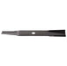 Oregon 97-105 Blade Murray 454390MA 18-3/16