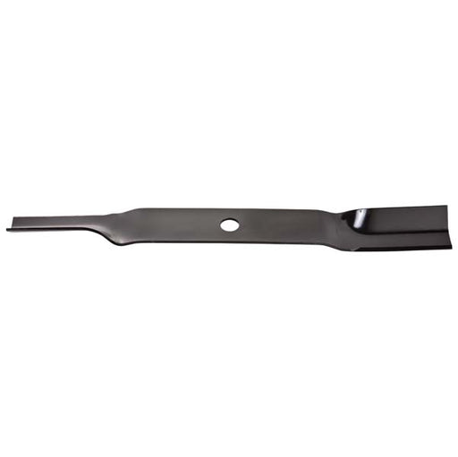 Oregon 97-109 Blade Murray 091871E701MA 20-3