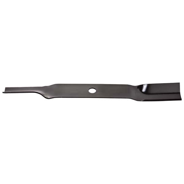 Oregon 97-109 Blade Murray 091871E701MA 20-3