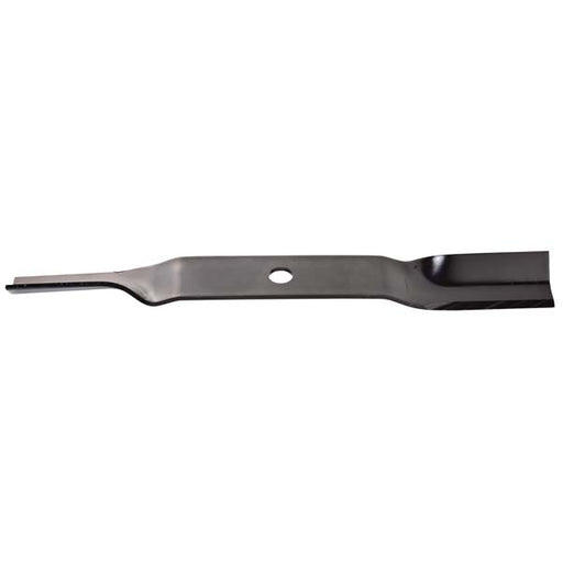 Oregon 97-118 Blade Murray 19-7/16 in