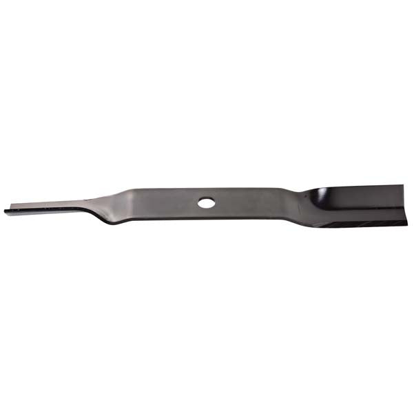 Oregon 97-118 Blade Murray 19-7/16 in