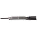 Oregon 97-118 Blade Murray 19-7/16 in