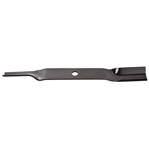 Oregon 97-119 Blade Murray 09187E701MA 20-3/