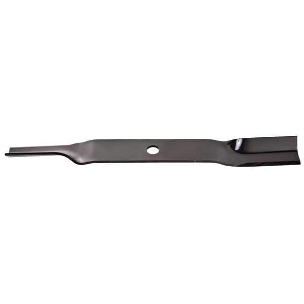 Oregon 97-119 Blade Murray 09187E701MA 20-3/