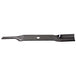 Oregon 97-119 Blade Murray 09187E701MA 20-3/