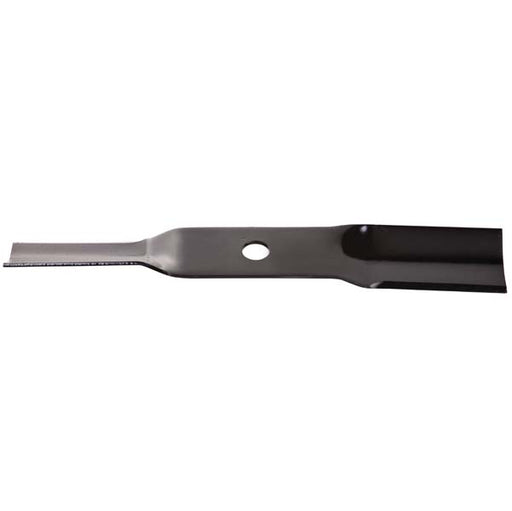 Oregon 97-123 Blade Murray 092117E701MA 15-3