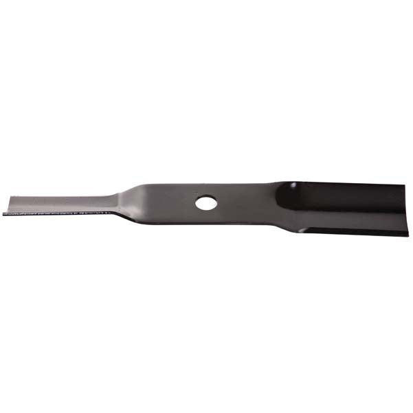 Oregon 97-123 Blade Murray 092117E701MA 15-3
