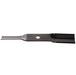Oregon 97-123 Blade Murray 092117E701MA 15-3