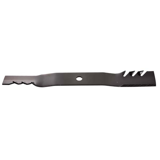 Oregon 97-601 Blade Murray Gator G3 21-1/4 in
