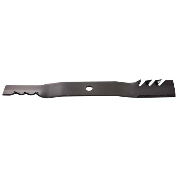 Oregon 97-601 Blade Murray Gator G3 21-1/4 in