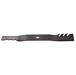 Oregon 97-601 Blade Murray Gator G3 21-1/4 in