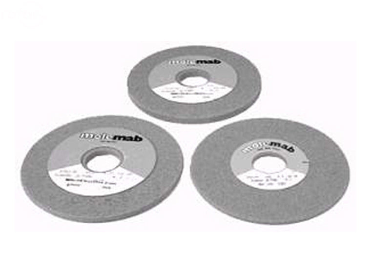 Rotary # 9705 GRINDING WHEEL 4 1/8" X 7/8" X 1/8"