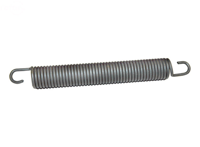 Rotary # 9717 EXTENSION SPRING FOR MTD