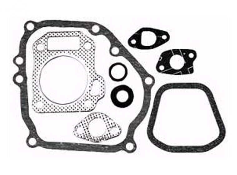 Rotary # 9731 GASKET KIT FOR HONDA