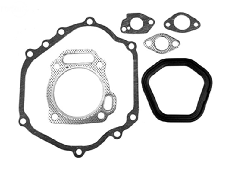 Rotary # 9732 GASKET KIT FOR HONDA