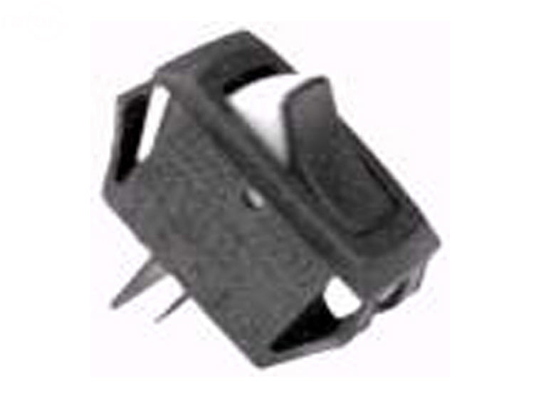 Rotary # 9733 HEADLIGHT SWITCH FOR AYP