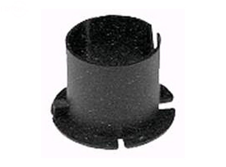 Rotary # 9745 KING PIN BUSHING 3/4 X 53/64 AYP  Pack of 10