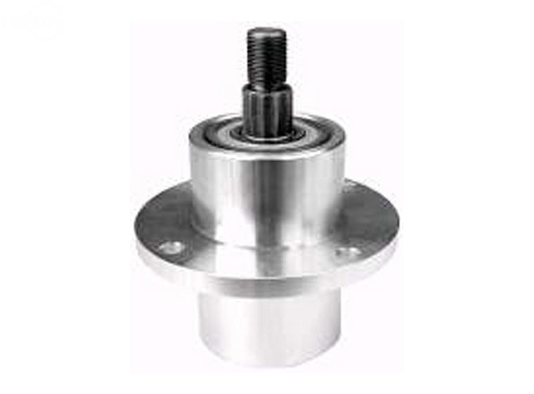 Rotary # 9749 SPINDLE ASSEMBLY FOR ENCORE