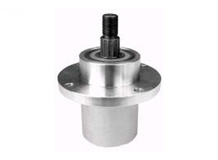 Rotary # 9750 SPINDLE ASSEMBLY FOR ENCORE