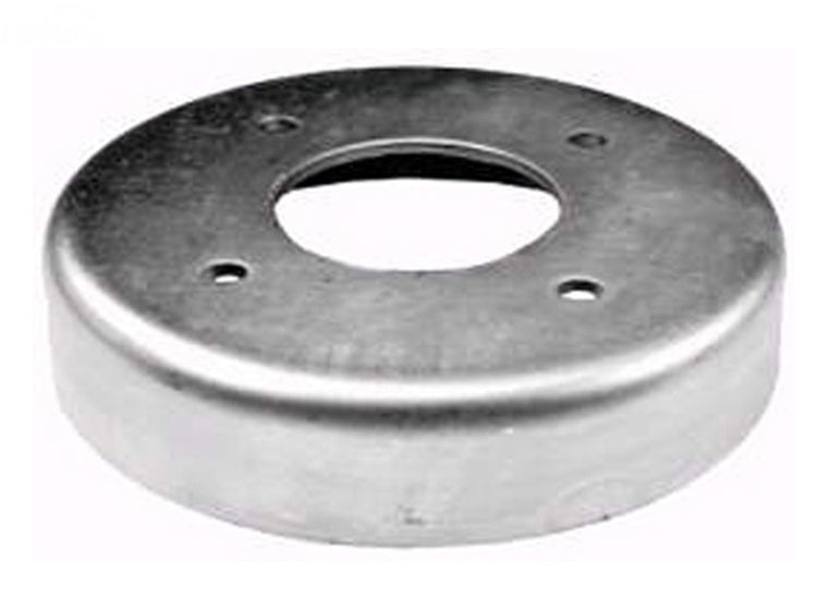 Rotary # 9752 BRAKE DRUM EXMARK