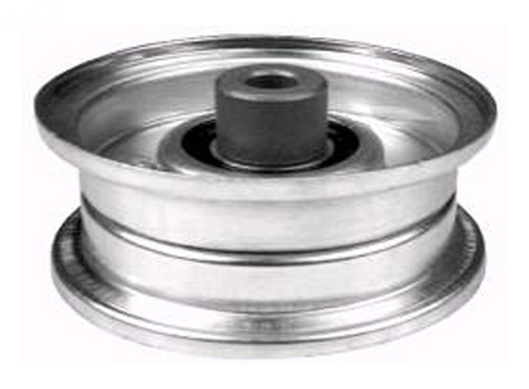 Rotary # 9753 IDLER PULLEY 3/8"X 2-3/4" EXMARK