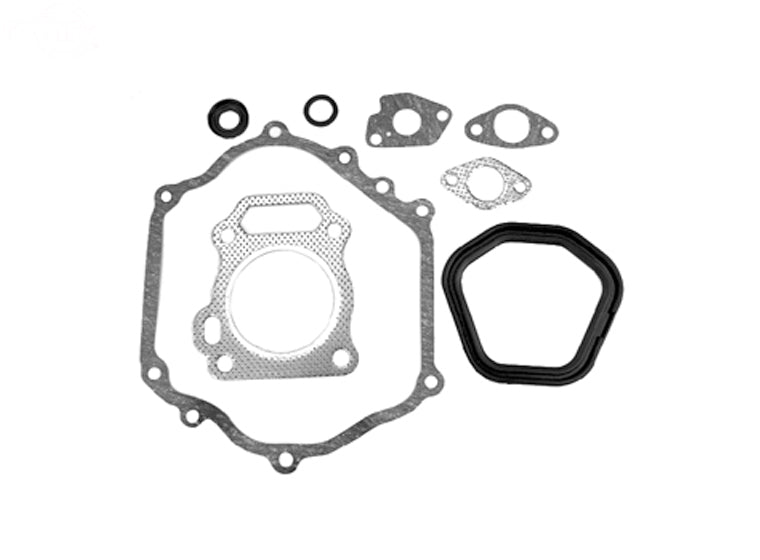 Rotary # 9783 GASKET KIT FOR HONDA