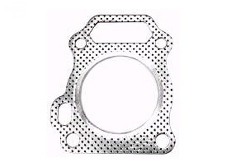 Rotary # 9785 CYLINDER GASKET FOR HONDA