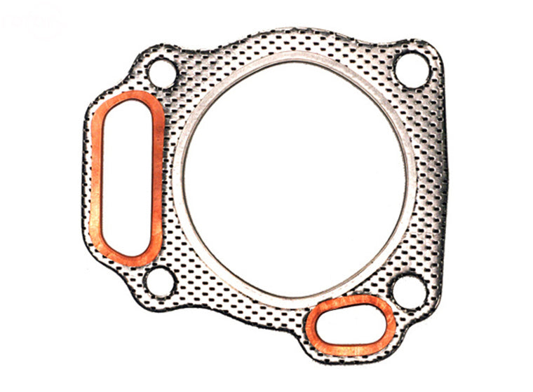 Rotary # 9786 CYLINDER HEAD GASKET FOR HONDA