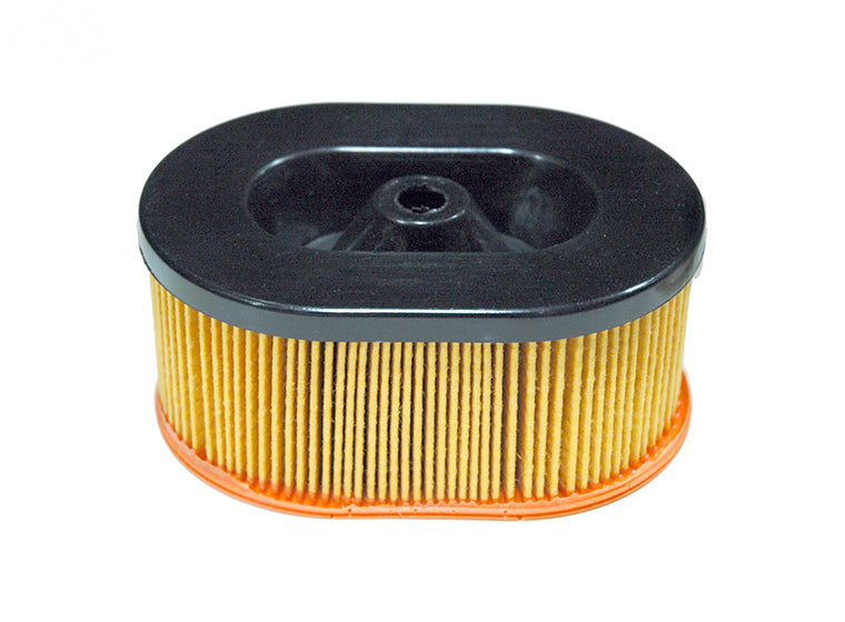 Rotary # 9790 CHAIN SAW AIR FILTER FOR PARTNER