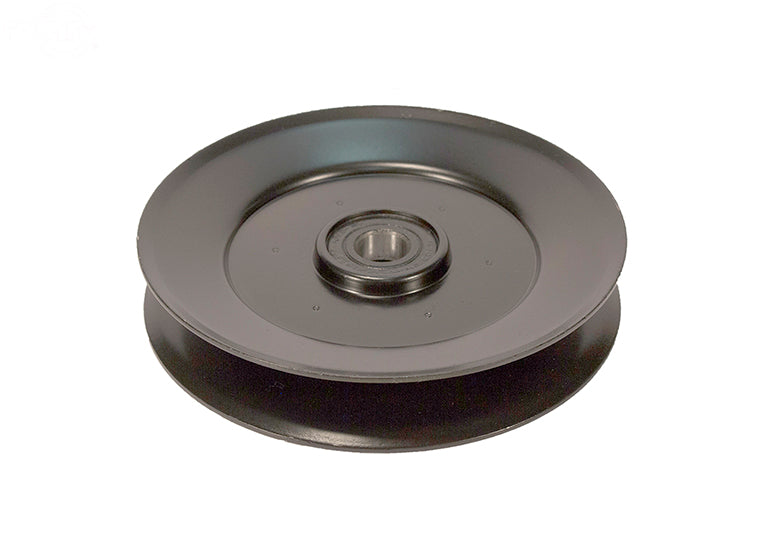 Rotary # 9793 IDLER PULLEY 11/16"X 6" EXMARK