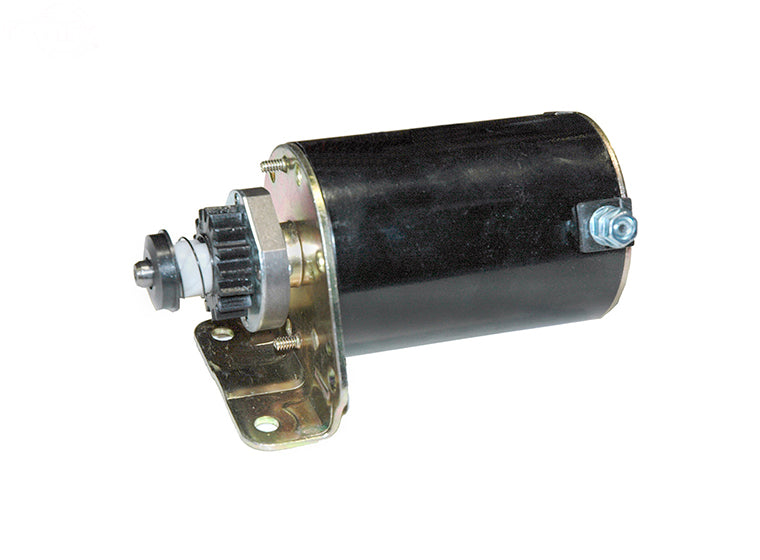 Rotary # 9798 ELECTRIC STARTER HEAVY DUTY B&S