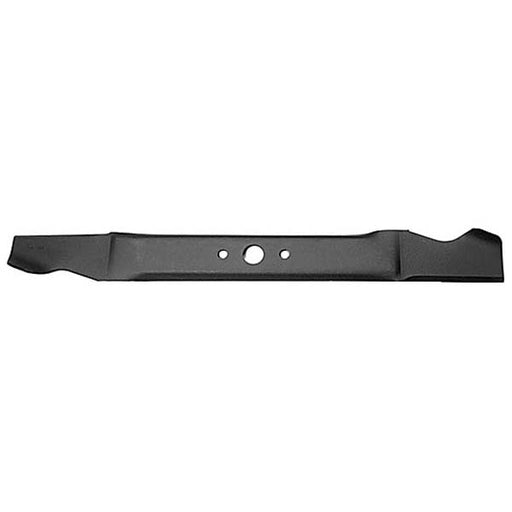 Oregon 98-001 Blade MTD 942-0620 20 in