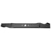 Oregon 98-001 Blade MTD 942-0620 20 in
