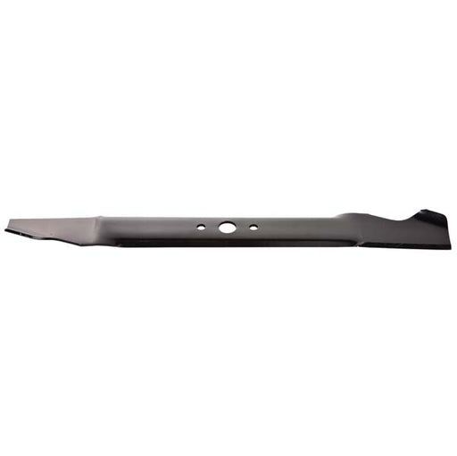 Oregon 98-002 Blade MTD 942-0621 20-15/16 in