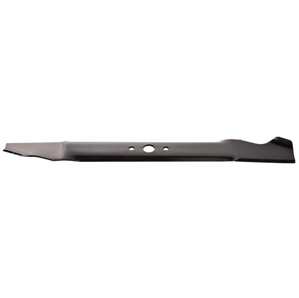 Oregon 98-002 Blade MTD 942-0621 20-15/16 in