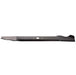 Oregon 98-002 Blade MTD 942-0621 20-15/16 in