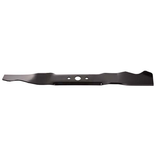 Oregon 98-007 Blade MTD 942-0721 20-15/16 in