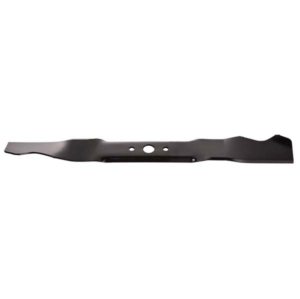 Oregon 98-007 Blade MTD 942-0721 20-15/16 in