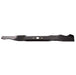 Oregon 98-007 Blade MTD 942-0721 20-15/16 in