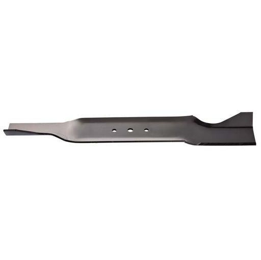 Oregon 98-044 Blade MTD 942-0473A 19-5/16 in