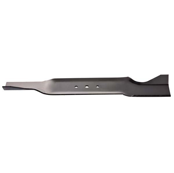 Oregon 98-044 Blade MTD 942-0473A 19-5/16 in
