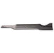 Oregon 98-044 Blade MTD 942-0473A 19-5/16 in