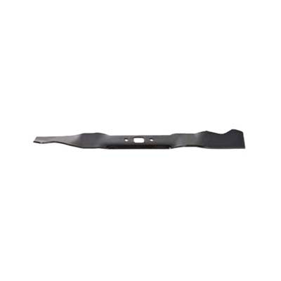 Oregon 98-049 Blade MTD 21 in