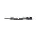 Oregon 98-049 Blade MTD 21 in