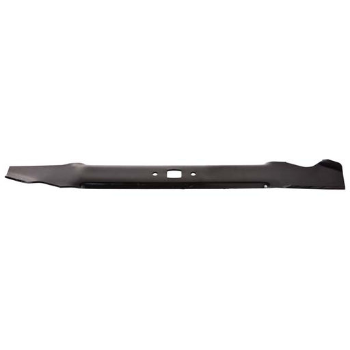 Oregon 98-050 Blade MTD 942-642A 21-15/16 in