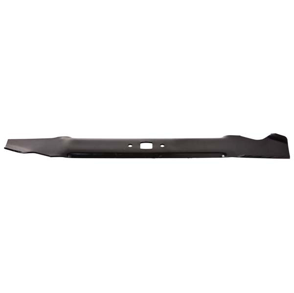 Oregon 98-050 Blade MTD 942-642A 21-15/16 in