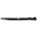 Oregon 98-050 Blade MTD 942-642A 21-15/16 in