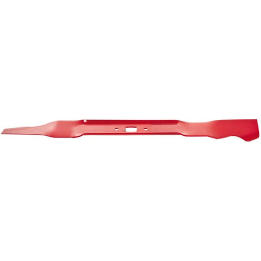 Oregon 98-051 Blade MTD 942-0742A 21-15/16 in